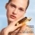 Abeille Royale Bee Lab Shot - Soin Visage