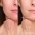Abeille Royale Bee Lab Shot - Soin Visage