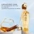 Abeille Royale Bee Lab Shot - Soin Visage