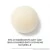Abeille Royale Bee Lab Shot - Soin Visage