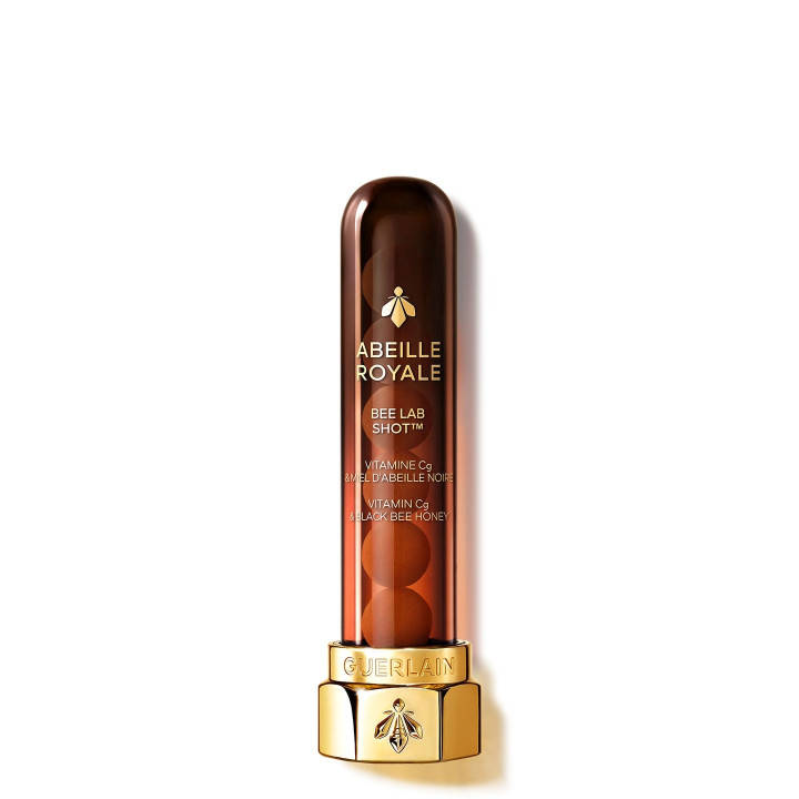 Abeille Royale Bee Lab Shot - Soin Visage