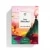 Sun Bleached Eau de Parfum - 50 ml