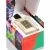 Sun Bleached Eau de Parfum - 50 ml