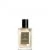 Sun Bleached Eau de Parfum - 50 ml