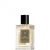 Sun Bleached Eau de Parfum - 100 ml