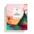 Sun Bleached Eau de Parfum - 100 ml
