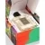 Sun Bleached Eau de Parfum - 100 ml