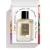 Sun Bleached Eau de Parfum - 100 ml