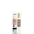 Sun Bleached Eau de Parfum - Format Voyage