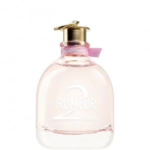 Rumeur 2 Rose Eau de Parfum 100 ml Rumeur 2 Rose Eau de Parfum 100 ml