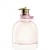 Rumeur 2 Rose Eau de Parfum 100 ml