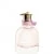 Rumeur 2 Rose Eau de Parfum 50 ml 