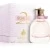 Rumeur 2 Rose Eau de Parfum 50 ml