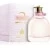 Rumeur 2 Rose Eau de Parfum 100 ml