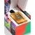 Sugar Leather Eau de Parfum - 50 ml