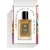 Sugar Leather Eau de Parfum - 50 ml