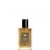 Sugar Leather Eau de Parfum - 50 ml