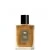 Sugar Leather Eau de Parfum - 100 ml