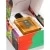 Sugar Leather Eau de Parfum - 100 ml
