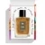 Sugar Leather Eau de Parfum - 100 ml