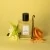 Fleur des Fleurs Eau de Parfum - 100 ml