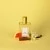Fleur des Fleurs Eau de Parfum - 50 ml