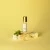 Fleur des Fleurs Eau de Parfum - Format Voyage