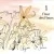 Fleur des Fleurs Eau de Parfum