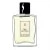 Fleur des Fleurs Eau de Parfum - 100 ml