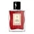 Suma Oriental Eau de Parfum - 100 ml