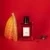 Suma Oriental Eau de Parfum - 100 ml