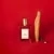 Suma Oriental Eau de Parfum - 50 ml