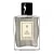 Mr. Vetiver Eau de Parfum - 100 ml