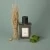Mr. Vetiver Eau de Parfum - 100 ml