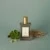 Mr. Vetiver Eau de Parfum - 50 ml
