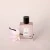 Murmure des Dieux Eau de Parfum - 100 ml