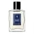 Memory Motel Eau de Parfum