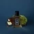 Memory Motel Eau de Parfum - 100 ml
