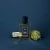 Memory Motel Eau de Parfum - 50 ml
