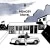 Memory Motel Eau de Parfum - Format Voyage