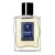 Bohemian Soul Eau de Parfum