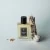 Bohemian Soul Eau de Parfum - 100 ml