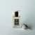 Bohemian Soul Eau de Parfum - 50 ml