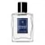 Nothing But Sea And Sky Eau de Parfum