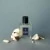 Nothing But Sea And Sky Eau de Parfum - 100 ml