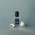Nothing But Sea And Sky Eau de Parfum - 50 ml
