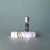 Nothing But Sea And Sky Eau de Parfum - Format Voyage
