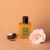 Jardins De Misfah Eau De Parfum - 100 ml