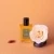 Jardins De Misfah Eau De Parfum - 50 ml