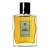 Jardins De Misfah Eau De Parfum